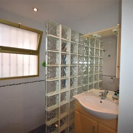 Apartment Riviera Del Sol Walking Distance To - Aldea Sitio de Calahonda