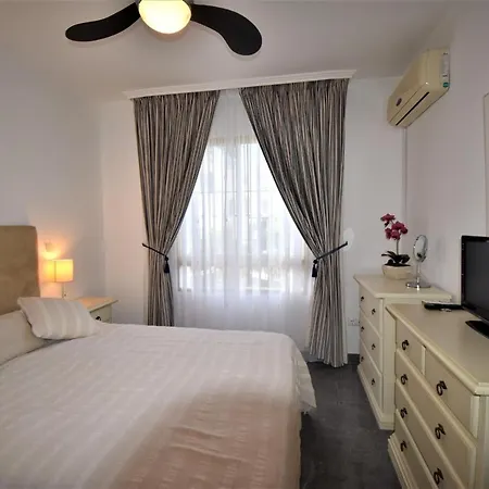 Riviera Del Sol Walking Distance To - Aldea