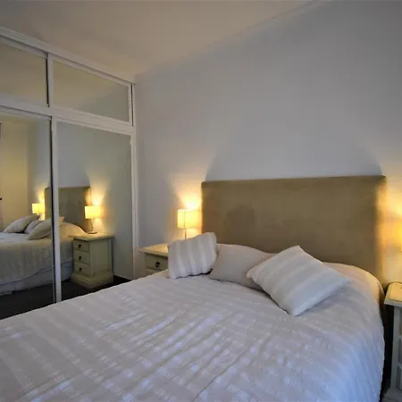 Riviera Del Sol Walking Distance To - Aldea Apartment Sitio de Calahonda