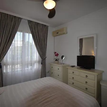 Riviera Del Sol Walking Distance To - Aldea Apartment