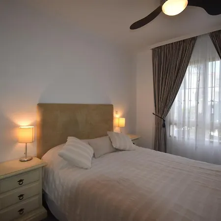 Riviera Del Sol Walking Distance To - Aldea Apartment