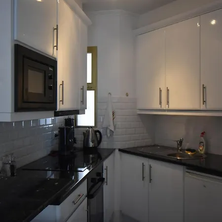 Riviera Del Sol Walking Distance To - Aldea *