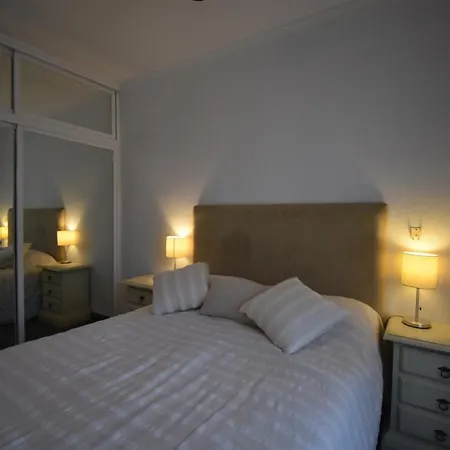 Riviera Del Sol Walking Distance To - Aldea