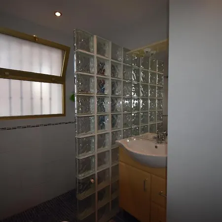 Riviera Del Sol Walking Distance To - Aldea Apartment Sitio de Calahonda