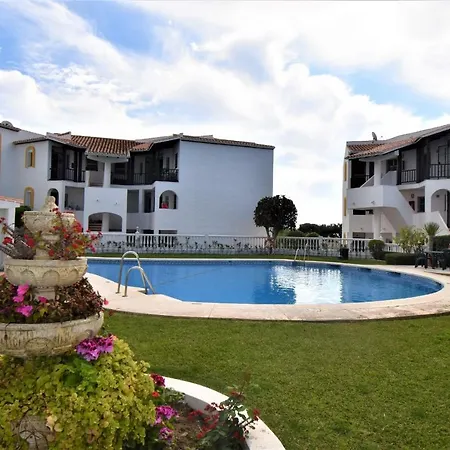 Riviera Del Sol Walking Distance To - Aldea * Sitio de Calahonda