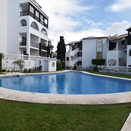 Riviera Del Sol Walking Distance To - Aldea Apartamento Sitio de Calahonda